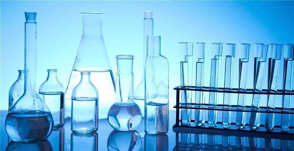 国内首个《化学化工实验室安全管理规范》团体标准发布